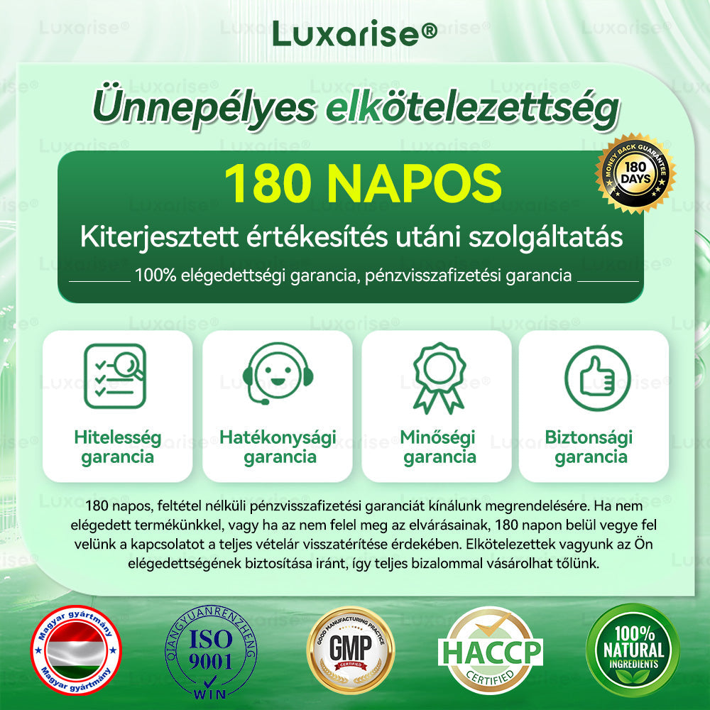 đŻđđđđđđđđ đđđđ |đȘŽđȘŽ đłđđđđđđđÂź đŽđđđđđđ đż đ©đđđđđđđ 10-đ°đ-1 đŻđđđđ
Ăł đ”đđđ đŽđđđđđƱđ đ»đđđđđ (đ”đđđ đđđđđđđ, đĂĄđđđđĂł đĂĄđđđđĂĄđđđ 7 đđđ đđđđđïŒâ
â
đŹđđĂđĂĄđ, đđđđđđđđđđđĂ©đ, đđđĂĄđđ đđđđđ Ă©đ ĂđĂŒđđđđ đđđđđĂ©đĂĄđ