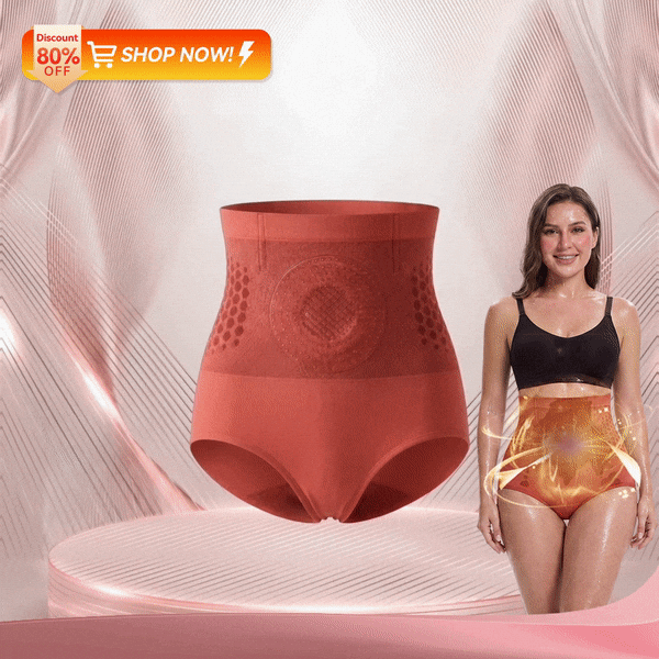 𝐀𝐦𝐞𝐭𝐥𝐢𝐤 𝐛𝐫ä𝐧𝐝𝐢𝐩𝐨𝐨𝐝 | 🧊𝐏𝐀𝐔𝐑𝐀𝐉𝐔® 𝟐𝟎𝟐𝟔 𝑴𝑶𝑹𝑰𝑵𝑮𝑨 𝑱𝑨 𝑩𝑬𝑹𝑩𝑬𝑹𝑰𝑰𝑵 4 Ü𝑯𝑬𝑺 𝑴𝑰𝑲𝑹𝑶𝑶𝑺𝑨𝑲𝑬𝑺𝑻𝑨𝑮𝑨 𝑺𝑲𝑼𝑳𝑷𝑻𝑼𝑼𝑹𝑰𝑽𝑨𝑫 𝑱𝑨 𝑹𝑨𝑺𝑽𝑼 𝑷Õ𝑳𝑬𝑻𝑨𝑽𝑨𝑫 𝑷Ü𝑲𝑺𝑰𝑫