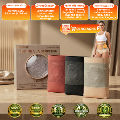 𝐀𝐦𝐞𝐭𝐥𝐢𝐤 𝐛𝐫ä𝐧𝐝𝐢𝐩𝐨𝐨𝐝 |✅ 𝐏𝐀𝐔𝐑𝐀𝐉𝐔® 𝟐𝟎𝟐𝟔 𝑴𝑶𝑹𝑰𝑵𝑮𝑨 𝑱𝑨 𝑩𝑬𝑹𝑩𝑬𝑹𝑰𝑰𝑵 4 Ü𝑯𝑬𝑺 𝑴𝑰𝑲𝑹𝑶𝑶𝑺𝑨𝑲𝑬𝑺𝑻𝑨𝑮𝑨 𝑺𝑲𝑼𝑳𝑷𝑻𝑼𝑼𝑹𝑰𝑽𝑨𝑫 𝑱𝑨 𝑹𝑨𝑺𝑽𝑼 𝑷Õ𝑳𝑬𝑻𝑨𝑽𝑨𝑫 𝑷Ü𝑲𝑺𝑰𝑫