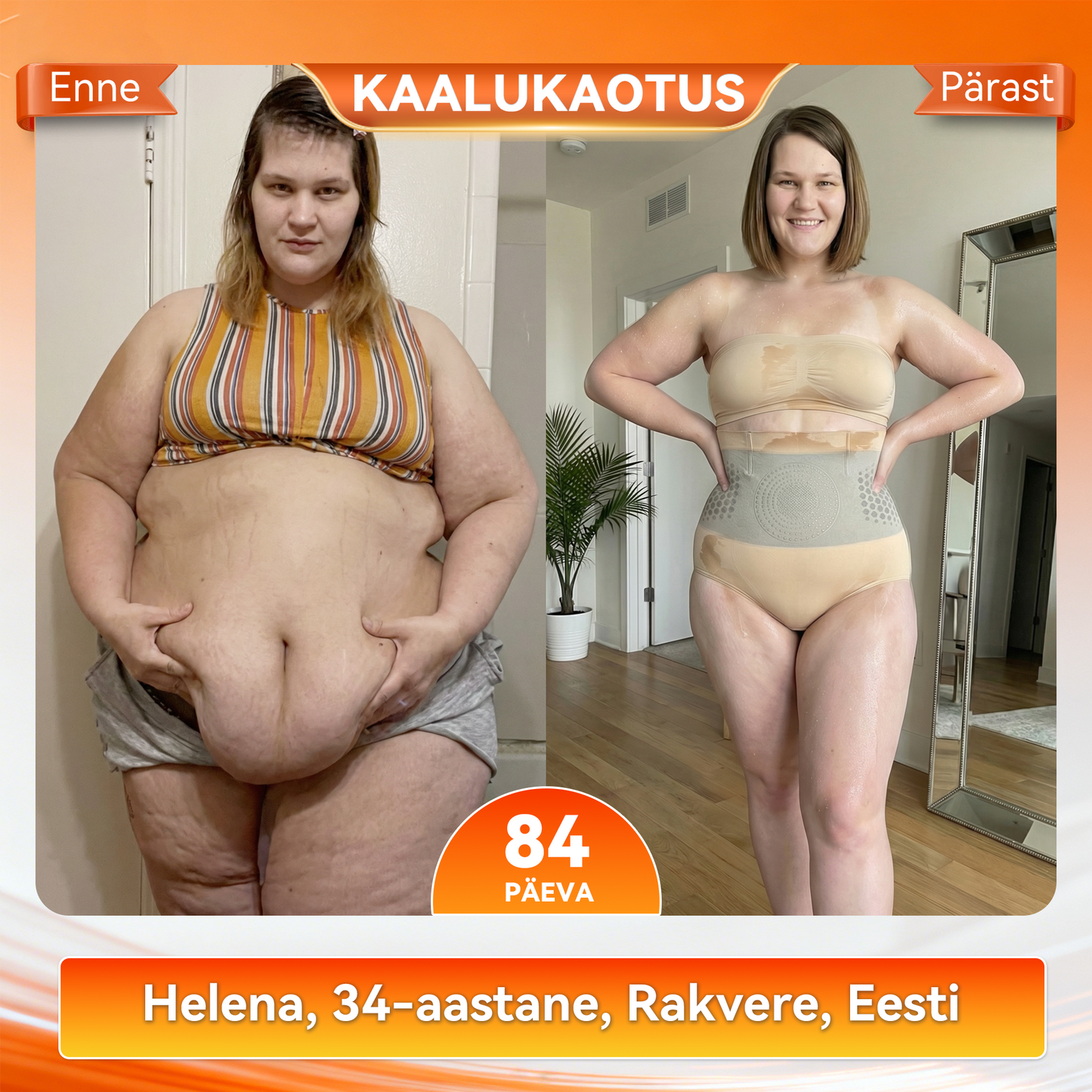 𝐀𝐦𝐞𝐭𝐥𝐢𝐤 𝐛𝐫ä𝐧𝐝𝐢𝐩𝐨𝐨𝐝 | 🧊𝐏𝐀𝐔𝐑𝐀𝐉𝐔® 𝟐𝟎𝟐𝟔 𝑴𝑶𝑹𝑰𝑵𝑮𝑨 𝑱𝑨 𝑩𝑬𝑹𝑩𝑬𝑹𝑰𝑰𝑵 4 Ü𝑯𝑬𝑺 𝑴𝑰𝑲𝑹𝑶𝑶𝑺𝑨𝑲𝑬𝑺𝑻𝑨𝑮𝑨 𝑺𝑲𝑼𝑳𝑷𝑻𝑼𝑼𝑹𝑰𝑽𝑨𝑫 𝑱𝑨 𝑹𝑨𝑺𝑽𝑼 𝑷Õ𝑳𝑬𝑻𝑨𝑽𝑨𝑫 𝑷Ü𝑲𝑺𝑰𝑫