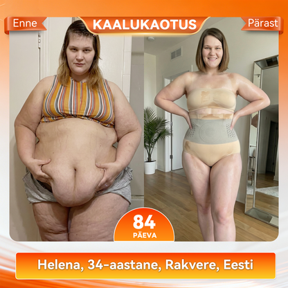 𝐀𝐦𝐞𝐭𝐥𝐢𝐤 𝐛𝐫ä𝐧𝐝𝐢𝐩𝐨𝐨𝐝 | 🧊𝐏𝐀𝐔𝐑𝐀𝐉𝐔® 𝟐𝟎𝟐𝟔 𝑴𝑶𝑹𝑰𝑵𝑮𝑨 𝑱𝑨 𝑩𝑬𝑹𝑩𝑬𝑹𝑰𝑰𝑵 4 Ü𝑯𝑬𝑺 𝑴𝑰𝑲𝑹𝑶𝑶𝑺𝑨𝑲𝑬𝑺𝑻𝑨𝑮𝑨 𝑺𝑲𝑼𝑳𝑷𝑻𝑼𝑼𝑹𝑰𝑽𝑨𝑫 𝑱𝑨 𝑹𝑨𝑺𝑽𝑼 𝑷Õ𝑳𝑬𝑻𝑨𝑽𝑨𝑫 𝑷Ü𝑲𝑺𝑰𝑫