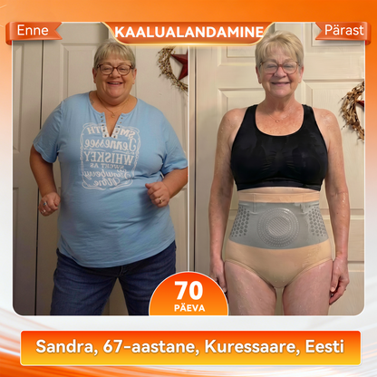 𝐀𝐦𝐞𝐭𝐥𝐢𝐤 𝐛𝐫ä𝐧𝐝𝐢𝐩𝐨𝐨𝐝 | 🧊𝐏𝐀𝐔𝐑𝐀𝐉𝐔® 𝟐𝟎𝟐𝟔 𝑴𝑶𝑹𝑰𝑵𝑮𝑨 𝑱𝑨 𝑩𝑬𝑹𝑩𝑬𝑹𝑰𝑰𝑵 4 Ü𝑯𝑬𝑺 𝑴𝑰𝑲𝑹𝑶𝑶𝑺𝑨𝑲𝑬𝑺𝑻𝑨𝑮𝑨 𝑺𝑲𝑼𝑳𝑷𝑻𝑼𝑼𝑹𝑰𝑽𝑨𝑫 𝑱𝑨 𝑹𝑨𝑺𝑽𝑼 𝑷Õ𝑳𝑬𝑻𝑨𝑽𝑨𝑫 𝑷Ü𝑲𝑺𝑰𝑫