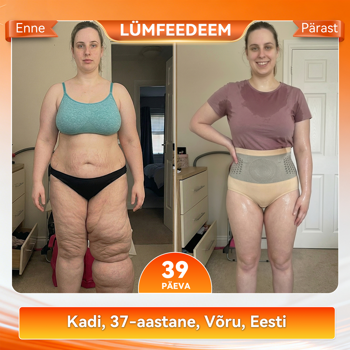 𝐀𝐦𝐞𝐭𝐥𝐢𝐤 𝐛𝐫ä𝐧𝐝𝐢𝐩𝐨𝐨𝐝 | 🧊𝐏𝐀𝐔𝐑𝐀𝐉𝐔® 𝟐𝟎𝟐𝟔 𝑴𝑶𝑹𝑰𝑵𝑮𝑨 𝑱𝑨 𝑩𝑬𝑹𝑩𝑬𝑹𝑰𝑰𝑵 4 Ü𝑯𝑬𝑺 𝑴𝑰𝑲𝑹𝑶𝑶𝑺𝑨𝑲𝑬𝑺𝑻𝑨𝑮𝑨 𝑺𝑲𝑼𝑳𝑷𝑻𝑼𝑼𝑹𝑰𝑽𝑨𝑫 𝑱𝑨 𝑹𝑨𝑺𝑽𝑼 𝑷Õ𝑳𝑬𝑻𝑨𝑽𝑨𝑫 𝑷Ü𝑲𝑺𝑰𝑫