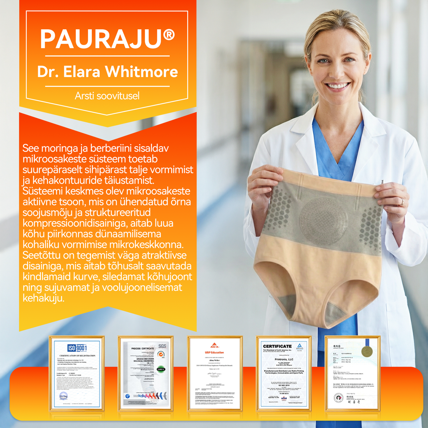 𝐀𝐦𝐞𝐭𝐥𝐢𝐤 𝐛𝐫ä𝐧𝐝𝐢𝐩𝐨𝐨𝐝 |✅ 𝐏𝐀𝐔𝐑𝐀𝐉𝐔® 𝟐𝟎𝟐𝟔 𝑴𝑶𝑹𝑰𝑵𝑮𝑨 𝑱𝑨 𝑩𝑬𝑹𝑩𝑬𝑹𝑰𝑰𝑵 4 Ü𝑯𝑬𝑺 𝑴𝑰𝑲𝑹𝑶𝑶𝑺𝑨𝑲𝑬𝑺𝑻𝑨𝑮𝑨 𝑺𝑲𝑼𝑳𝑷𝑻𝑼𝑼𝑹𝑰𝑽𝑨𝑫 𝑱𝑨 𝑹𝑨𝑺𝑽𝑼 𝑷Õ𝑳𝑬𝑻𝑨𝑽𝑨𝑫 𝑷Ü𝑲𝑺𝑰𝑫