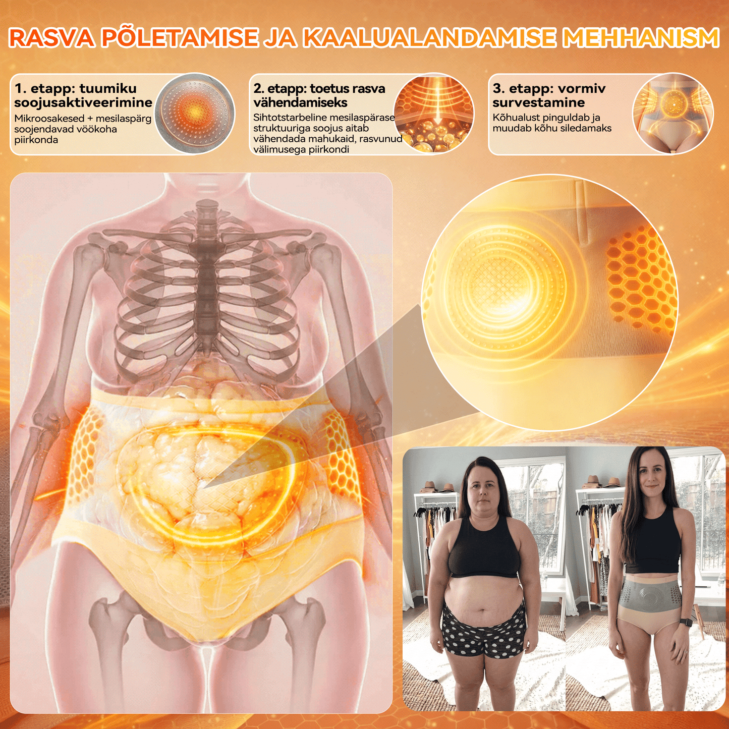 𝐀𝐦𝐞𝐭𝐥𝐢𝐤 𝐛𝐫ä𝐧𝐝𝐢𝐩𝐨𝐨𝐝 | 🧊𝐏𝐀𝐔𝐑𝐀𝐉𝐔® 𝟐𝟎𝟐𝟔 𝑴𝑶𝑹𝑰𝑵𝑮𝑨 𝑱𝑨 𝑩𝑬𝑹𝑩𝑬𝑹𝑰𝑰𝑵 4 Ü𝑯𝑬𝑺 𝑴𝑰𝑲𝑹𝑶𝑶𝑺𝑨𝑲𝑬𝑺𝑻𝑨𝑮𝑨 𝑺𝑲𝑼𝑳𝑷𝑻𝑼𝑼𝑹𝑰𝑽𝑨𝑫 𝑱𝑨 𝑹𝑨𝑺𝑽𝑼 𝑷Õ𝑳𝑬𝑻𝑨𝑽𝑨𝑫 𝑷Ü𝑲𝑺𝑰𝑫