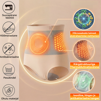 𝐀𝐦𝐞𝐭𝐥𝐢𝐤 𝐛𝐫ä𝐧𝐝𝐢𝐩𝐨𝐨𝐝 |✅ 𝐏𝐀𝐔𝐑𝐀𝐉𝐔® 𝟐𝟎𝟐𝟔 𝑴𝑶𝑹𝑰𝑵𝑮𝑨 𝑱𝑨 𝑩𝑬𝑹𝑩𝑬𝑹𝑰𝑰𝑵 4 Ü𝑯𝑬𝑺 𝑴𝑰𝑲𝑹𝑶𝑶𝑺𝑨𝑲𝑬𝑺𝑻𝑨𝑮𝑨 𝑺𝑲𝑼𝑳𝑷𝑻𝑼𝑼𝑹𝑰𝑽𝑨𝑫 𝑱𝑨 𝑹𝑨𝑺𝑽𝑼 𝑷Õ𝑳𝑬𝑻𝑨𝑽𝑨𝑫 𝑷Ü𝑲𝑺𝑰𝑫