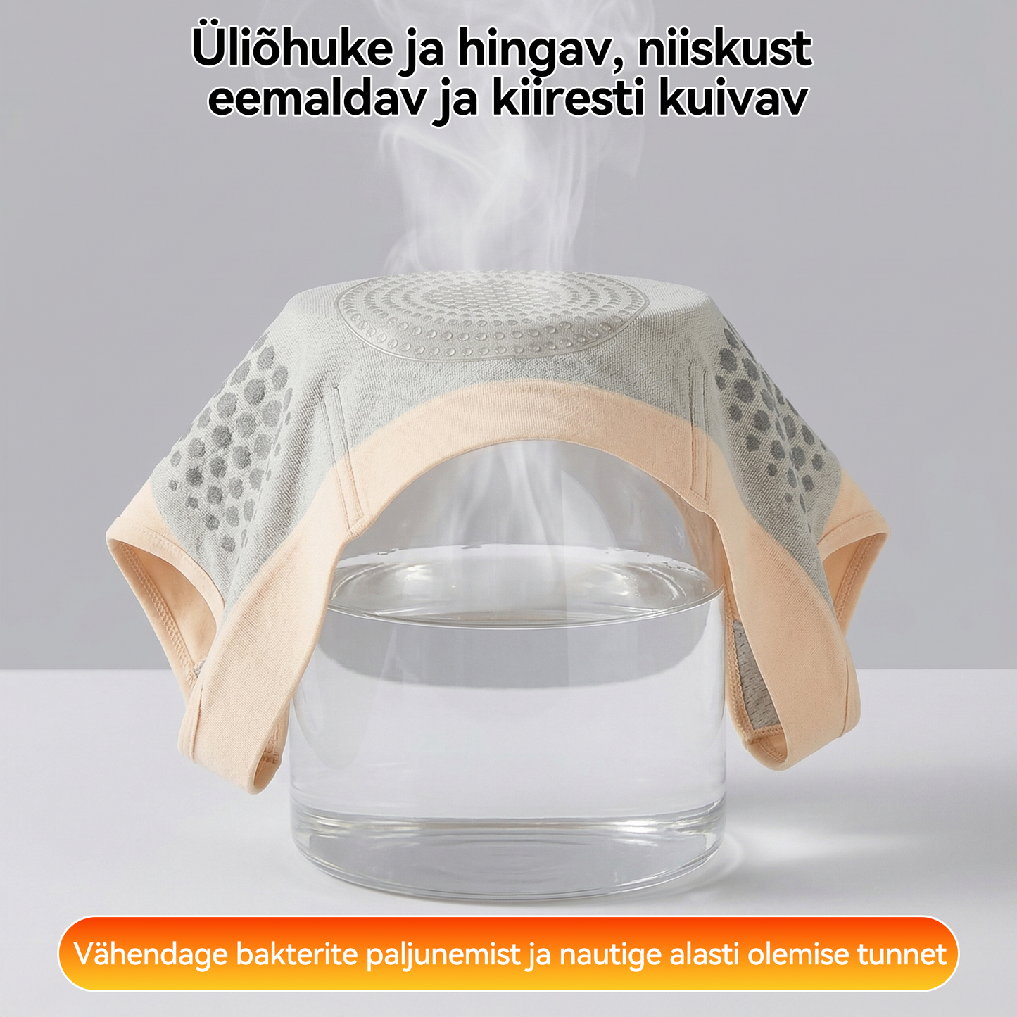 𝐀𝐦𝐞𝐭𝐥𝐢𝐤 𝐛𝐫ä𝐧𝐝𝐢𝐩𝐨𝐨𝐝 | 🧊𝐏𝐀𝐔𝐑𝐀𝐉𝐔® 𝟐𝟎𝟐𝟔 𝑴𝑶𝑹𝑰𝑵𝑮𝑨 𝑱𝑨 𝑩𝑬𝑹𝑩𝑬𝑹𝑰𝑰𝑵 4 Ü𝑯𝑬𝑺 𝑴𝑰𝑲𝑹𝑶𝑶𝑺𝑨𝑲𝑬𝑺𝑻𝑨𝑮𝑨 𝑺𝑲𝑼𝑳𝑷𝑻𝑼𝑼𝑹𝑰𝑽𝑨𝑫 𝑱𝑨 𝑹𝑨𝑺𝑽𝑼 𝑷Õ𝑳𝑬𝑻𝑨𝑽𝑨𝑫 𝑷Ü𝑲𝑺𝑰𝑫
