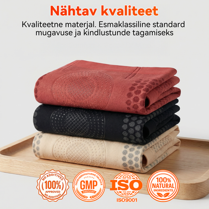 𝐀𝐦𝐞𝐭𝐥𝐢𝐤 𝐛𝐫ä𝐧𝐝𝐢𝐩𝐨𝐨𝐝 | 🧊𝐏𝐀𝐔𝐑𝐀𝐉𝐔® 𝟐𝟎𝟐𝟔 𝑴𝑶𝑹𝑰𝑵𝑮𝑨 𝑱𝑨 𝑩𝑬𝑹𝑩𝑬𝑹𝑰𝑰𝑵 4 Ü𝑯𝑬𝑺 𝑴𝑰𝑲𝑹𝑶𝑶𝑺𝑨𝑲𝑬𝑺𝑻𝑨𝑮𝑨 𝑺𝑲𝑼𝑳𝑷𝑻𝑼𝑼𝑹𝑰𝑽𝑨𝑫 𝑱𝑨 𝑹𝑨𝑺𝑽𝑼 𝑷Õ𝑳𝑬𝑻𝑨𝑽𝑨𝑫 𝑷Ü𝑲𝑺𝑰𝑫