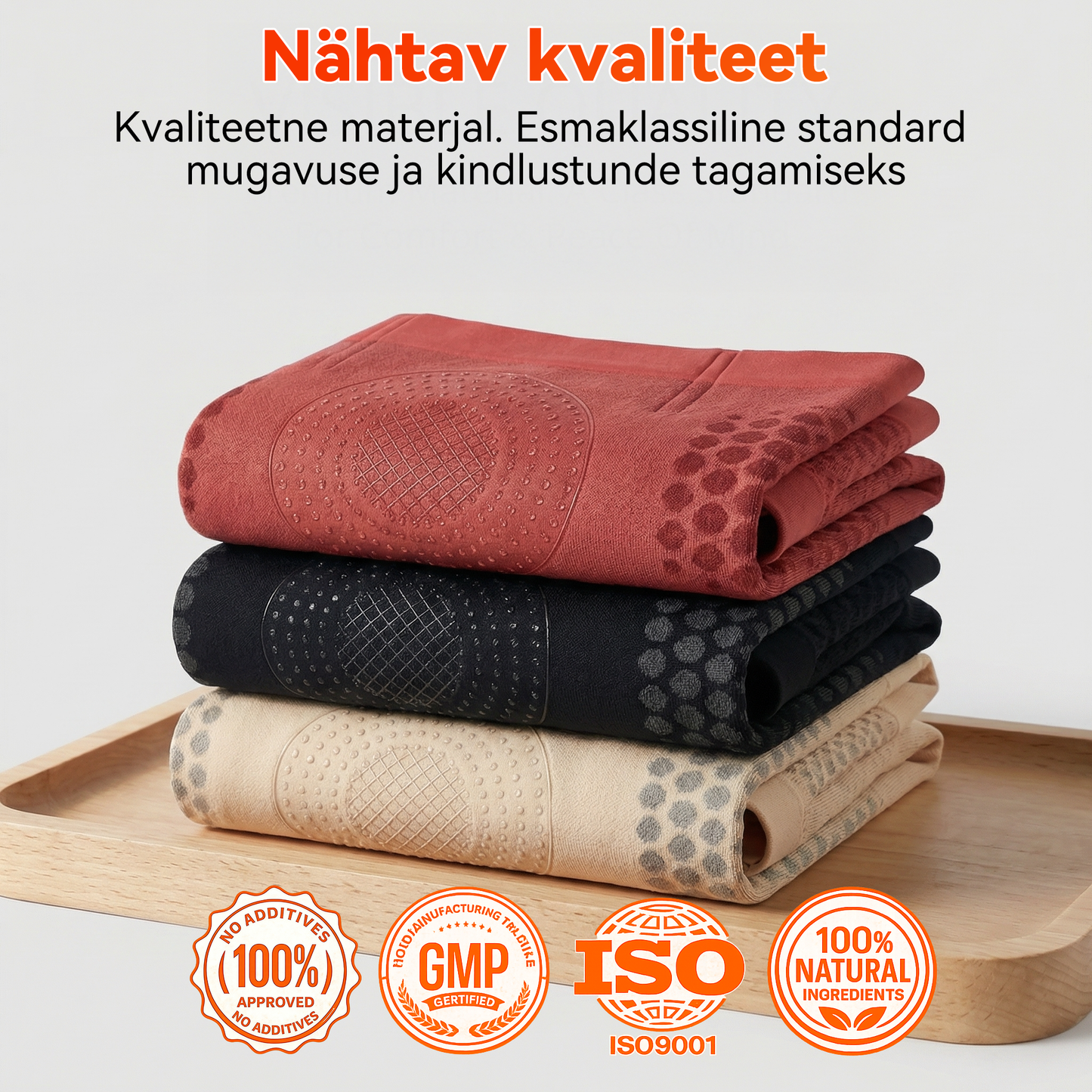 𝐀𝐦𝐞𝐭𝐥𝐢𝐤 𝐛𝐫ä𝐧𝐝𝐢𝐩𝐨𝐨𝐝 |✅ 𝐏𝐀𝐔𝐑𝐀𝐉𝐔® 𝟐𝟎𝟐𝟔 𝑴𝑶𝑹𝑰𝑵𝑮𝑨 𝑱𝑨 𝑩𝑬𝑹𝑩𝑬𝑹𝑰𝑰𝑵 4 Ü𝑯𝑬𝑺 𝑴𝑰𝑲𝑹𝑶𝑶𝑺𝑨𝑲𝑬𝑺𝑻𝑨𝑮𝑨 𝑺𝑲𝑼𝑳𝑷𝑻𝑼𝑼𝑹𝑰𝑽𝑨𝑫 𝑱𝑨 𝑹𝑨𝑺𝑽𝑼 𝑷Õ𝑳𝑬𝑻𝑨𝑽𝑨𝑫 𝑷Ü𝑲𝑺𝑰𝑫