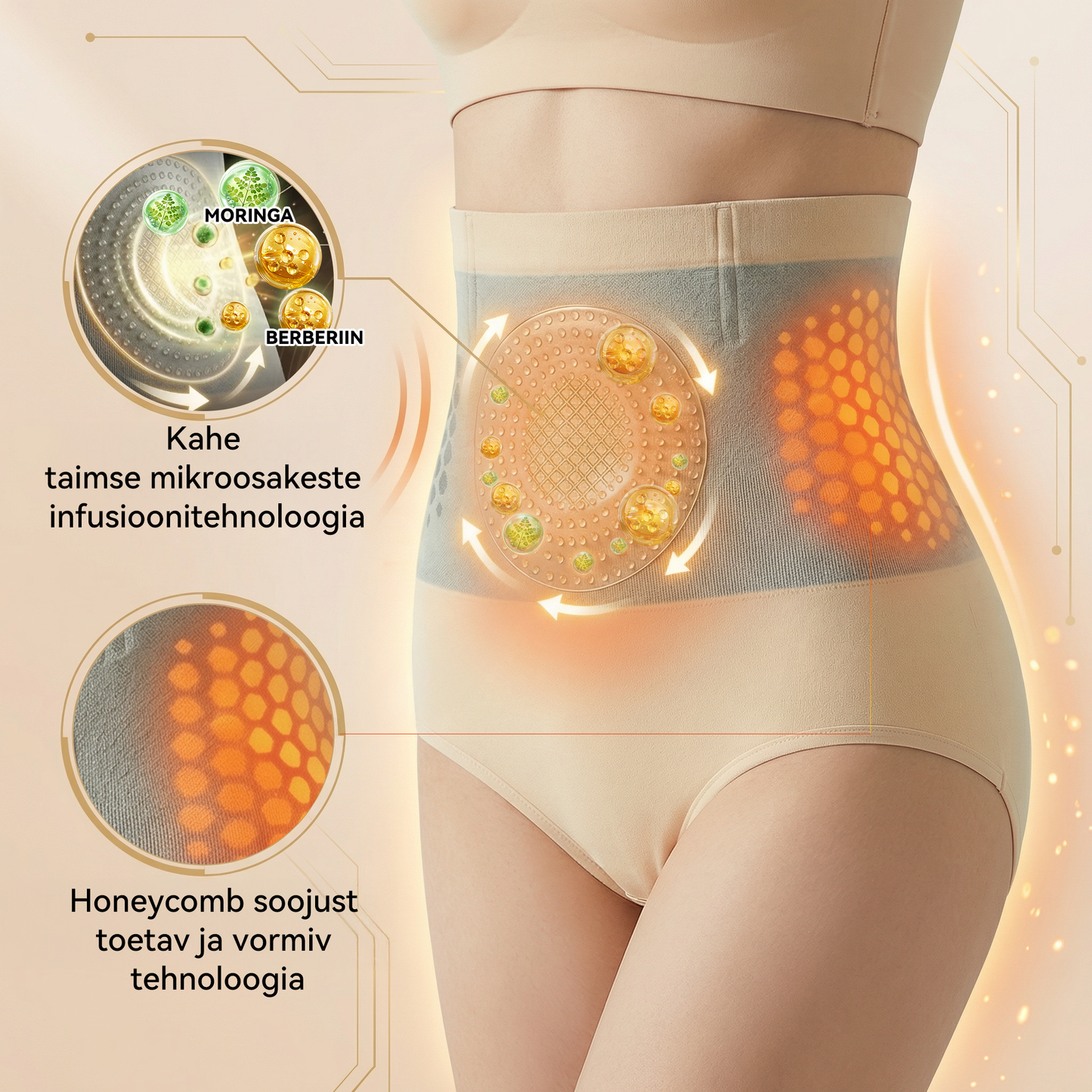 𝐀𝐦𝐞𝐭𝐥𝐢𝐤 𝐛𝐫ä𝐧𝐝𝐢𝐩𝐨𝐨𝐝 |✅ 𝐏𝐀𝐔𝐑𝐀𝐉𝐔® 𝟐𝟎𝟐𝟔 𝑴𝑶𝑹𝑰𝑵𝑮𝑨 𝑱𝑨 𝑩𝑬𝑹𝑩𝑬𝑹𝑰𝑰𝑵 4 Ü𝑯𝑬𝑺 𝑴𝑰𝑲𝑹𝑶𝑶𝑺𝑨𝑲𝑬𝑺𝑻𝑨𝑮𝑨 𝑺𝑲𝑼𝑳𝑷𝑻𝑼𝑼𝑹𝑰𝑽𝑨𝑫 𝑱𝑨 𝑹𝑨𝑺𝑽𝑼 𝑷Õ𝑳𝑬𝑻𝑨𝑽𝑨𝑫 𝑷Ü𝑲𝑺𝑰𝑫