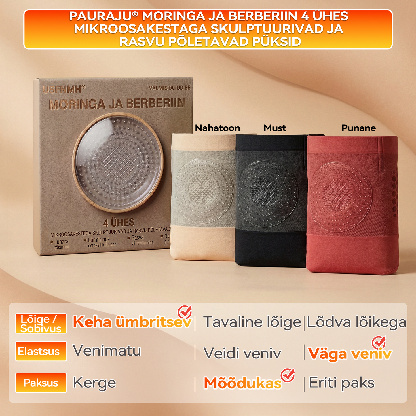 𝐀𝐦𝐞𝐭𝐥𝐢𝐤 𝐛𝐫ä𝐧𝐝𝐢𝐩𝐨𝐨𝐝 | 🧊𝐏𝐀𝐔𝐑𝐀𝐉𝐔® 𝟐𝟎𝟐𝟔 𝑴𝑶𝑹𝑰𝑵𝑮𝑨 𝑱𝑨 𝑩𝑬𝑹𝑩𝑬𝑹𝑰𝑰𝑵 4 Ü𝑯𝑬𝑺 𝑴𝑰𝑲𝑹𝑶𝑶𝑺𝑨𝑲𝑬𝑺𝑻𝑨𝑮𝑨 𝑺𝑲𝑼𝑳𝑷𝑻𝑼𝑼𝑹𝑰𝑽𝑨𝑫 𝑱𝑨 𝑹𝑨𝑺𝑽𝑼 𝑷Õ𝑳𝑬𝑻𝑨𝑽𝑨𝑫 𝑷Ü𝑲𝑺𝑰𝑫