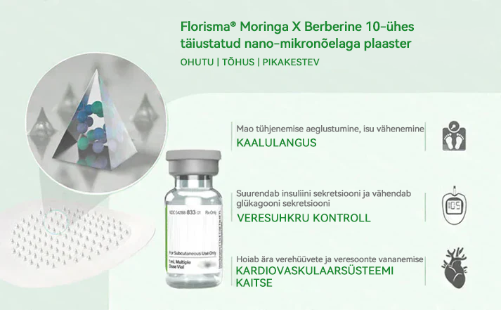 【𝐕𝐢𝐢𝐦𝐚𝐧𝐞 𝐩𝐚̈𝐞𝐯𝐚 𝐤𝐚𝐦𝐩𝐚𝐚𝐧𝐢𝐚 −90%】🌴🌲𝑭𝒍𝒐𝒓𝒊𝒔𝒎𝒂® 𝑴𝒐𝒓𝒊𝒏𝒈𝒂 𝑿 𝑩𝒆𝒓𝒃𝒆𝒓𝒊𝒊𝒏 10-𝑰𝒏-1 𝑨𝒓𝒆𝒏𝒆𝒏𝒖𝒅 𝑵𝒂𝘯𝘰 𝑴𝒊𝒌𝒓𝒐𝒏õ𝒆𝒍𝒂𝒅 𝑷𝒍𝒂𝒂𝒔𝒕𝒆𝒓