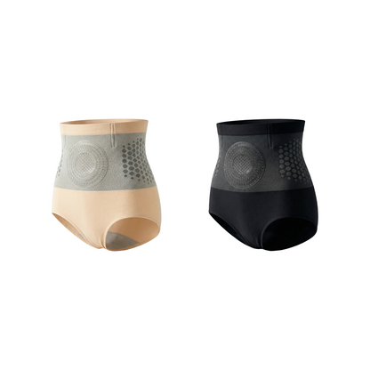 𝐀𝐦𝐞𝐭𝐥𝐢𝐤 𝐛𝐫ä𝐧𝐝𝐢𝐩𝐨𝐨𝐝 |✅ 𝐏𝐀𝐔𝐑𝐀𝐉𝐔® 𝟐𝟎𝟐𝟔 𝑴𝑶𝑹𝑰𝑵𝑮𝑨 𝑱𝑨 𝑩𝑬𝑹𝑩𝑬𝑹𝑰𝑰𝑵 4 Ü𝑯𝑬𝑺 𝑴𝑰𝑲𝑹𝑶𝑶𝑺𝑨𝑲𝑬𝑺𝑻𝑨𝑮𝑨 𝑺𝑲𝑼𝑳𝑷𝑻𝑼𝑼𝑹𝑰𝑽𝑨𝑫 𝑱𝑨 𝑹𝑨𝑺𝑽𝑼 𝑷Õ𝑳𝑬𝑻𝑨𝑽𝑨𝑫 𝑷Ü𝑲𝑺𝑰𝑫