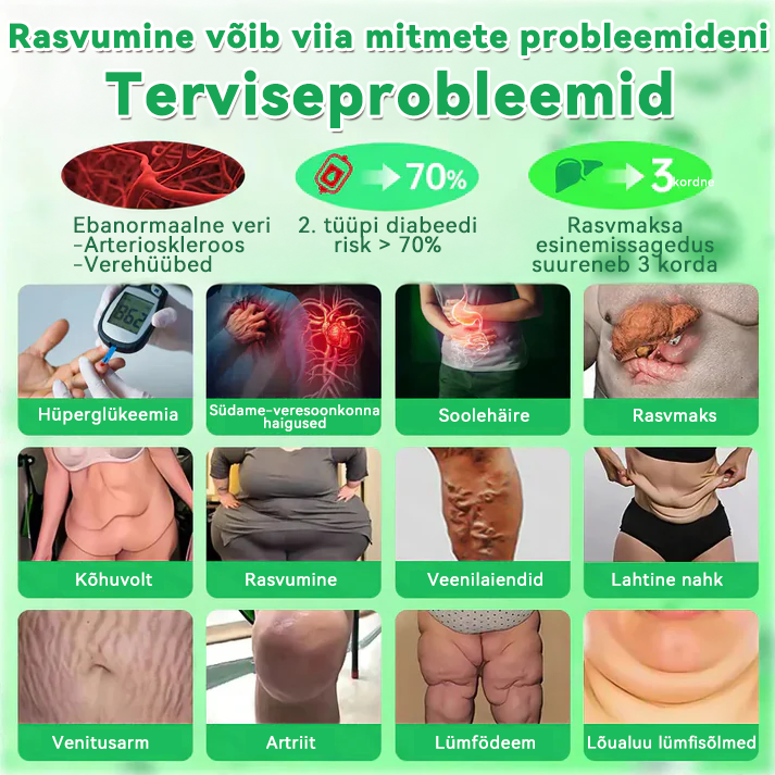 【𝐕𝐢𝐢𝐦𝐚𝐧𝐞 𝐩𝐚̈𝐞𝐯𝐚 𝐤𝐚𝐦𝐩𝐚𝐚𝐧𝐢𝐚 −90%】🌴🌲𝑭𝒍𝒐𝒓𝒊𝒔𝒎𝒂® 𝑴𝒐𝒓𝒊𝒏𝒈𝒂 𝑿 𝑩𝒆𝒓𝒃𝒆𝒓𝒊𝒊𝒏 10-𝑰𝒏-1 𝑨𝒓𝒆𝒏𝒆𝒏𝒖𝒅 𝑵𝒂𝘯𝘰 𝑴𝒊𝒌𝒓𝒐𝒏õ𝒆𝒍𝒂𝒅 𝑷𝒍𝒂𝒂𝒔𝒕𝒆𝒓