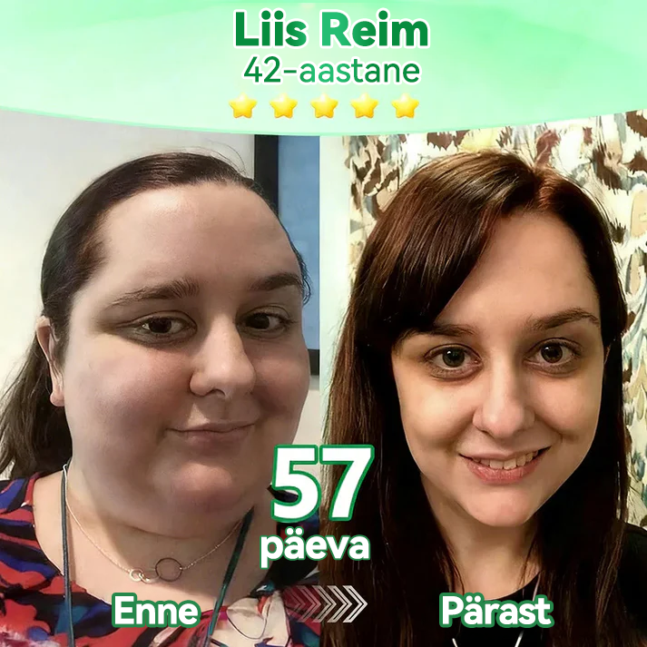 【𝐕𝐢𝐢𝐦𝐚𝐧𝐞 𝐩𝐚̈𝐞𝐯𝐚 𝐤𝐚𝐦𝐩𝐚𝐚𝐧𝐢𝐚 −90%】🌴🌲𝑭𝒍𝒐𝒓𝒊𝒔𝒎𝒂® 𝑴𝒐𝒓𝒊𝒏𝒈𝒂 𝑿 𝑩𝒆𝒓𝒃𝒆𝒓𝒊𝒊𝒏 10-𝑰𝒏-1 𝑨𝒓𝒆𝒏𝒆𝒏𝒖𝒅 𝑵𝒂𝘯𝘰 𝑴𝒊𝒌𝒓𝒐𝒏õ𝒆𝒍𝒂𝒅 𝑷𝒍𝒂𝒂𝒔𝒕𝒆𝒓