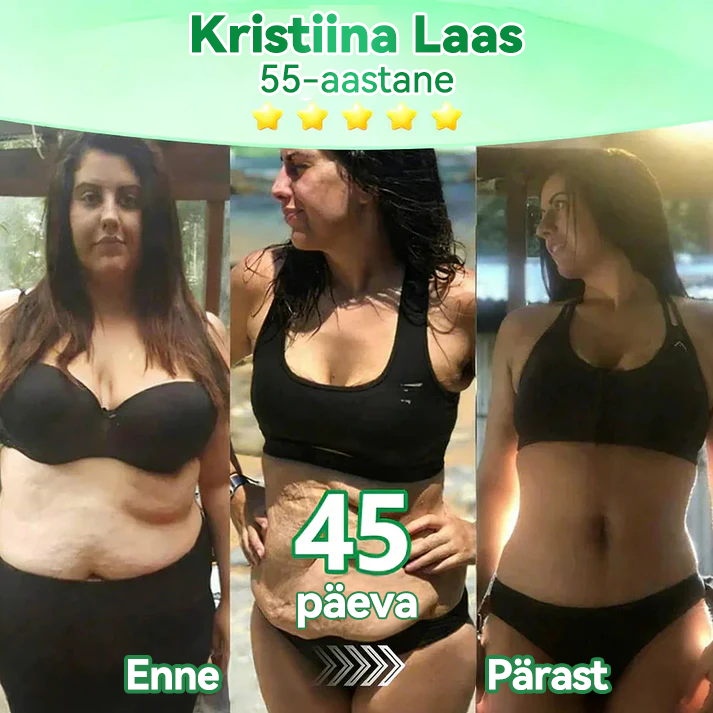【𝐕𝐢𝐢𝐦𝐚𝐧𝐞 𝐩𝐚̈𝐞𝐯𝐚 𝐤𝐚𝐦𝐩𝐚𝐚𝐧𝐢𝐚 −90%】🌴🌲𝑭𝒍𝒐𝒓𝒊𝒔𝒎𝒂® 𝑴𝒐𝒓𝒊𝒏𝒈𝒂 𝑿 𝑩𝒆𝒓𝒃𝒆𝒓𝒊𝒊𝒏 10-𝑰𝒏-1 𝑨𝒓𝒆𝒏𝒆𝒏𝒖𝒅 𝑵𝒂𝘯𝘰 𝑴𝒊𝒌𝒓𝒐𝒏õ𝒆𝒍𝒂𝒅 𝑷𝒍𝒂𝒂𝒔𝒕𝒆𝒓