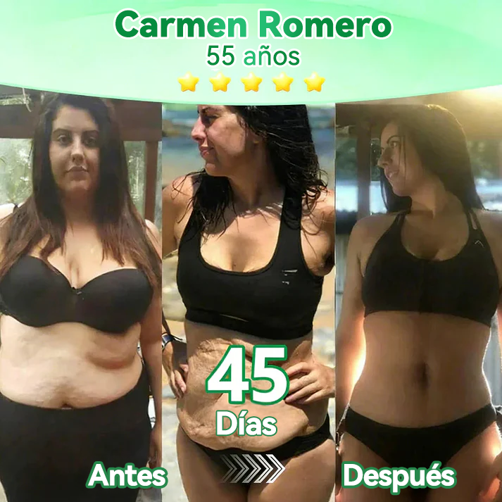 𝑨𝒎𝒆𝒕𝒍𝒊𝒌 𝒑𝒐𝒐𝒅  | 🥨🥨𝑳𝒖𝒙𝒂𝒓𝒊𝒔𝒆® 𝑴𝒐𝒓𝒊𝒏𝒈𝒂 𝑿 𝑩𝒆𝒓𝒃𝒆𝒓𝒊𝒊𝒏 10-𝑰𝒏-1 𝑨𝒓𝒆𝒏𝒆𝒏𝒖𝒅 𝑵𝒂𝒏𝒐 𝑴𝒊𝒌𝒓𝒐𝒏õ𝒆𝒍𝒂𝒅 𝑷𝒍𝒂𝒂𝒔𝒕𝒆𝒓 (𝑲𝒐𝒓𝒅 𝒑ä𝒆𝒗𝒂𝒔, 𝒏ä𝒉𝒕𝒂𝒗𝒂𝒅 𝒎𝒖𝒖𝒕𝒖𝒔𝒆𝒅 7 𝒑ä𝒆𝒗𝒂 𝒋𝒐𝒐𝒌𝒔𝒖𝒍）✅ 𝑹𝒂𝒔𝒗𝒖𝒎𝒊𝒏𝒆, 𝒅𝒊𝒂𝒃𝒆𝒆𝒕, 𝒖𝒏𝒆𝒂𝒑𝒏𝒐𝒆 𝒋𝒂 𝒍𝒊𝒊𝒈𝒆𝒔𝒑𝒓𝒐𝒃𝒍𝒆𝒆𝒎𝒊𝒅