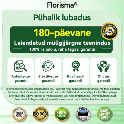 【𝐕𝐢𝐢𝐦𝐚𝐧𝐞 𝐩𝐚̈𝐞𝐯𝐚 𝐤𝐚𝐦𝐩𝐚𝐚𝐧𝐢𝐚 −90%】🌴🌲𝑭𝒍𝒐𝒓𝒊𝒔𝒎𝒂® 𝑴𝒐𝒓𝒊𝒏𝒈𝒂 𝑿 𝑩𝒆𝒓𝒃𝒆𝒓𝒊𝒊𝒏 10-𝑰𝒏-1 𝑨𝒓𝒆𝒏𝒆𝒏𝒖𝒅 𝑵𝒂𝘯𝘰 𝑴𝒊𝒌𝒓𝒐𝒏õ𝒆𝒍𝒂𝒅 𝑷𝒍𝒂𝒂𝒔𝒕𝒆𝒓