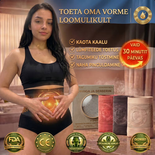 𝐀𝐦𝐞𝐭𝐥𝐢𝐤 𝐛𝐫ä𝐧𝐝𝐢𝐩𝐨𝐨𝐝 |✅ 𝐏𝐀𝐔𝐑𝐀𝐉𝐔® 𝟐𝟎𝟐𝟔 𝑴𝑶𝑹𝑰𝑵𝑮𝑨 𝑱𝑨 𝑩𝑬𝑹𝑩𝑬𝑹𝑰𝑰𝑵 4 Ü𝑯𝑬𝑺 𝑴𝑰𝑲𝑹𝑶𝑶𝑺𝑨𝑲𝑬𝑺𝑻𝑨𝑮𝑨 𝑺𝑲𝑼𝑳𝑷𝑻𝑼𝑼𝑹𝑰𝑽𝑨𝑫 𝑱𝑨 𝑹𝑨𝑺𝑽𝑼 𝑷Õ𝑳𝑬𝑻𝑨𝑽𝑨𝑫 𝑷Ü𝑲𝑺𝑰𝑫