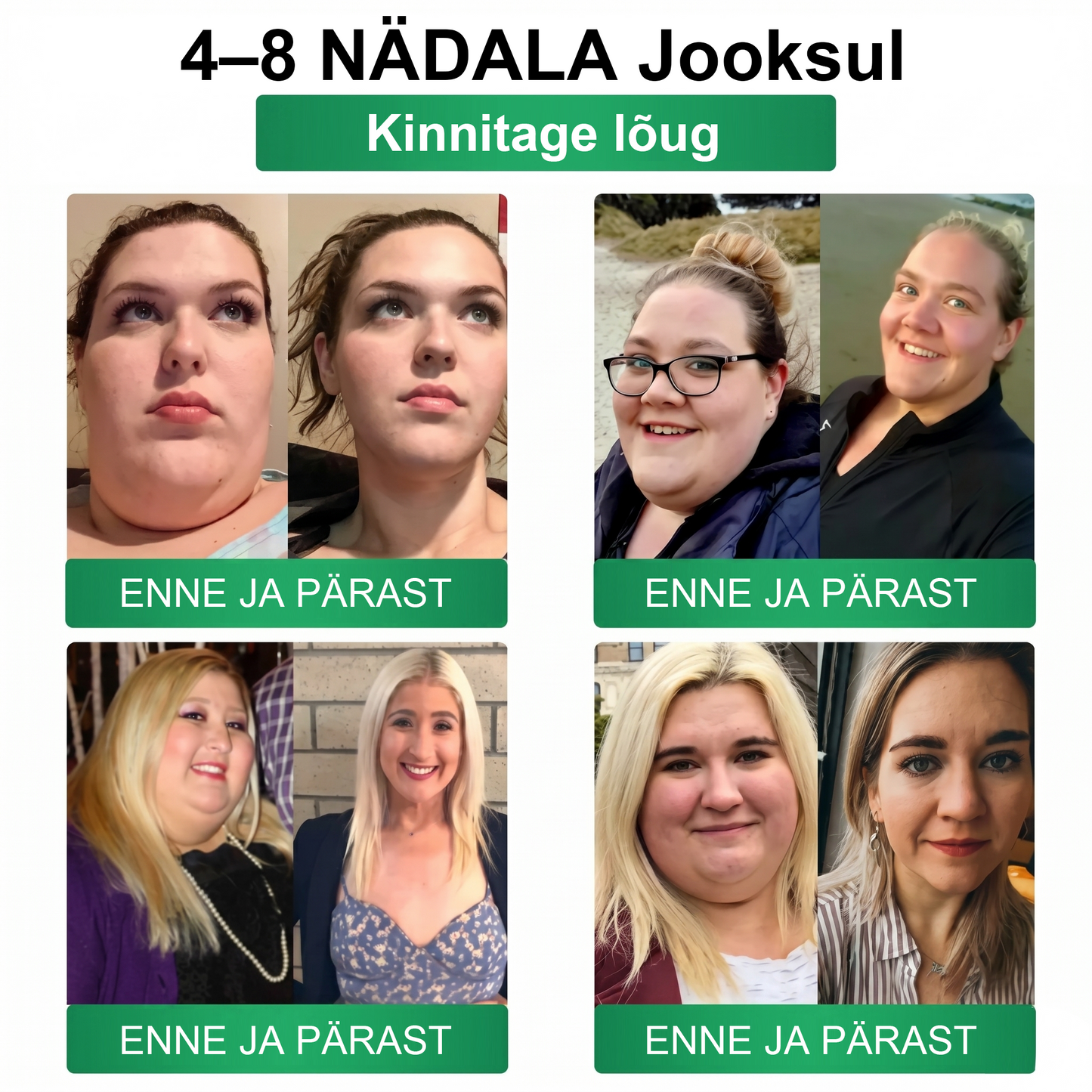 𝑨𝒎𝒆𝒕𝒍𝒊𝒌 𝒑𝒐𝒐𝒅  | 🏵️🏵️𝑳𝒖𝒙𝒂𝒓𝒊𝒔𝒆® 𝑴𝒐𝒓𝒊𝒏𝒈𝒂 𝑿 𝑩𝒆𝒓𝒃𝒆𝒓𝒊𝒊𝒏 10-𝑰𝒏-1 𝑨𝒓𝒆𝒏𝒆𝒏𝒖𝒅 𝑵𝒂𝒏𝒐 𝑴𝒊𝒌𝒓𝒐𝒏õ𝒆𝒍𝒂𝒅 𝑷𝒍𝒂𝒂𝒔𝒕𝒆𝒓 (𝑲𝒐𝒓𝒅 𝒑ä𝒆𝒗𝒂𝒔, 𝒏ä𝒉𝒕𝒂𝒗𝒂𝒅 𝒎𝒖𝒖𝒕𝒖𝒔𝒆𝒅 7 𝒑ä𝒆𝒗𝒂 𝒋𝒐𝒐𝒌𝒔𝒖𝒍）✅ 𝑹𝒂𝒔𝒗𝒖𝒎𝒊𝒏𝒆, 𝒅𝒊𝒂𝒃𝒆𝒆𝒕, 𝒖𝒏𝒆𝒂𝒑𝒏𝒐𝒆 𝒋𝒂 𝒍𝒊𝒊𝒈𝒆𝒔𝒑𝒓𝒐𝒃𝒍𝒆𝒆𝒎𝒊𝒅