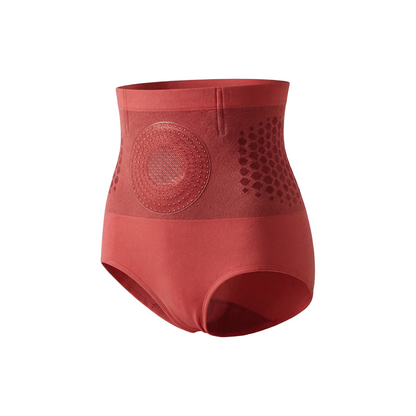 𝐀𝐦𝐞𝐭𝐥𝐢𝐤 𝐛𝐫ä𝐧𝐝𝐢𝐩𝐨𝐨𝐝 |✅ 𝐏𝐀𝐔𝐑𝐀𝐉𝐔® 𝟐𝟎𝟐𝟔 𝑴𝑶𝑹𝑰𝑵𝑮𝑨 𝑱𝑨 𝑩𝑬𝑹𝑩𝑬𝑹𝑰𝑰𝑵 4 Ü𝑯𝑬𝑺 𝑴𝑰𝑲𝑹𝑶𝑶𝑺𝑨𝑲𝑬𝑺𝑻𝑨𝑮𝑨 𝑺𝑲𝑼𝑳𝑷𝑻𝑼𝑼𝑹𝑰𝑽𝑨𝑫 𝑱𝑨 𝑹𝑨𝑺𝑽𝑼 𝑷Õ𝑳𝑬𝑻𝑨𝑽𝑨𝑫 𝑷Ü𝑲𝑺𝑰𝑫