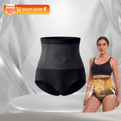 𝐀𝐦𝐞𝐭𝐥𝐢𝐤 𝐛𝐫ä𝐧𝐝𝐢𝐩𝐨𝐨𝐝 | 🧊𝐏𝐀𝐔𝐑𝐀𝐉𝐔® 𝟐𝟎𝟐𝟔 𝑴𝑶𝑹𝑰𝑵𝑮𝑨 𝑱𝑨 𝑩𝑬𝑹𝑩𝑬𝑹𝑰𝑰𝑵 4 Ü𝑯𝑬𝑺 𝑴𝑰𝑲𝑹𝑶𝑶𝑺𝑨𝑲𝑬𝑺𝑻𝑨𝑮𝑨 𝑺𝑲𝑼𝑳𝑷𝑻𝑼𝑼𝑹𝑰𝑽𝑨𝑫 𝑱𝑨 𝑹𝑨𝑺𝑽𝑼 𝑷Õ𝑳𝑬𝑻𝑨𝑽𝑨𝑫 𝑷Ü𝑲𝑺𝑰𝑫