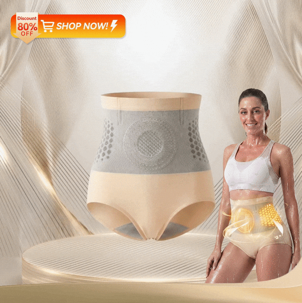 𝐀𝐦𝐞𝐭𝐥𝐢𝐤 𝐛𝐫ä𝐧𝐝𝐢𝐩𝐨𝐨𝐝 | 🧊𝐏𝐀𝐔𝐑𝐀𝐉𝐔® 𝟐𝟎𝟐𝟔 𝑴𝑶𝑹𝑰𝑵𝑮𝑨 𝑱𝑨 𝑩𝑬𝑹𝑩𝑬𝑹𝑰𝑰𝑵 4 Ü𝑯𝑬𝑺 𝑴𝑰𝑲𝑹𝑶𝑶𝑺𝑨𝑲𝑬𝑺𝑻𝑨𝑮𝑨 𝑺𝑲𝑼𝑳𝑷𝑻𝑼𝑼𝑹𝑰𝑽𝑨𝑫 𝑱𝑨 𝑹𝑨𝑺𝑽𝑼 𝑷Õ𝑳𝑬𝑻𝑨𝑽𝑨𝑫 𝑷Ü𝑲𝑺𝑰𝑫